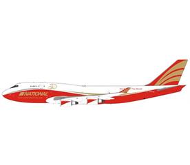 INF 744N80522